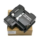 CAJA DE MANTENIMIENTO PARA CANON MC-GO4 NKT