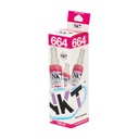 REFILL DE TINTA MARCA NKT PARA EPSON SERIE 664 SERIE L MAGENTA