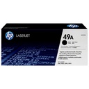 TONER HP Q5949A ORIGINAL
