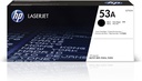TONER HP Q7553A ORIGINAL