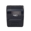 Impresora AON Térmica Para Recibos y Etiquetas MPL-200 60mm USB Bluetooth 101mm/s