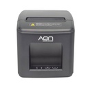 Impresora AON Térmica Para Recibos PR-255 72mm USB+Ethernet