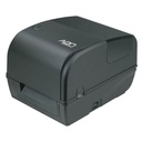 Impresora AON Térmica de Etiquetas PRL-400 104mm USB