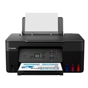 Impresora Canon Inyección Multifuncional MegaTank G2170
