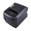 Impresora AON Térmica Para Tickets 80mm PR-250 USB+Serial+Ethernet