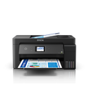 Impresora Epson Inyección Multifuncional L14150 EcoTank 4 en 1 Wi-Fi