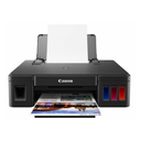 Impresora Canon Inyección G1110