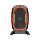 Lector de Código de Barras AON TS-450 1D 2D USB