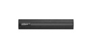 Grabador de Video DVR Dahua DH-XVR1B08-I 8 Canales Penta-brid
