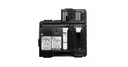 Cartucho de Mantenimiento Canon MC-G04 para PIXMA