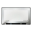 Panel LCD LED 15.6 Pulgadas Serie LP156WFE