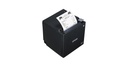 Impresora Térmica de Recibos Epson TM-m30II-021