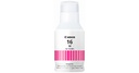 Botella de Tinta Canon GI-16 Original Magenta