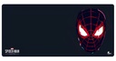 Mousepad Gamer Marvel XXL Edición Spider-Man