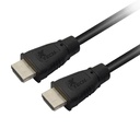 Cable HDMI Macho a Macho 3 m