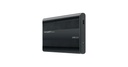Gabinete Externo Argom para Disco Duro SATA 2.5" USB 2.0