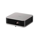 Proyector Portátil Epson Lifestudio EF-30