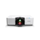 Proyector Láser Epson PowerLite L690SU WUXGA 6200 Lúmenes
