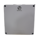 Caja de Registro Amplia Sprywire 150 x 150 x 70 mm IP55 IK08