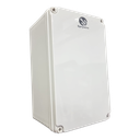 Caja de Registro Grande Sprywire 250 x 150 x 130 mm
