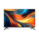 Smart TV Xiaomi TV A 32" 2026 HD Google TV