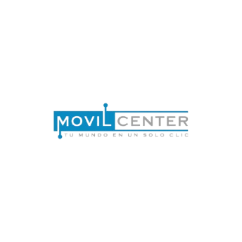 Movil Center