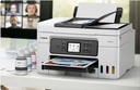 IMPRESORA CANON MAXIFY GX4010 MULTIFUNCIONAL WIFI ADF