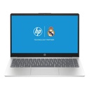 HP, 14-EP0027LA, 14″ HD, I3-1215U, 8GB, 512GB SSD, W11 HOME, LA