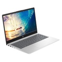 HP, 14-EP0027LA, 14″ HD, I3-1215U, 8GB, 512GB SSD, W11 HOME, LA