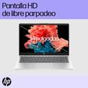 HP, 14-EP0027LA, 14″ HD, I3-1215U, 8GB, 512GB SSD, W11 HOME, LA