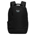 MOCHILA U4 NEGRO MOCHILA U4, PARA NB 15.6"
