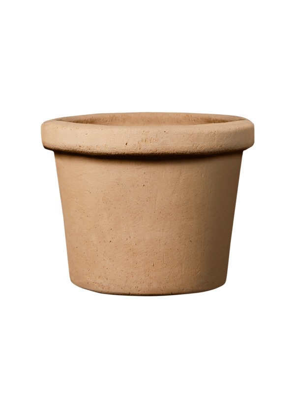 PURIFICADOR DE AGUA ESTÁNDAR ECOFILTRO