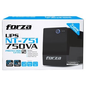UPS FORZA NT-751 – CDT STORE