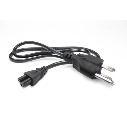ADAPTADOR DE CORRIENTE DE 3 ENCHUFE NEMA XTECH