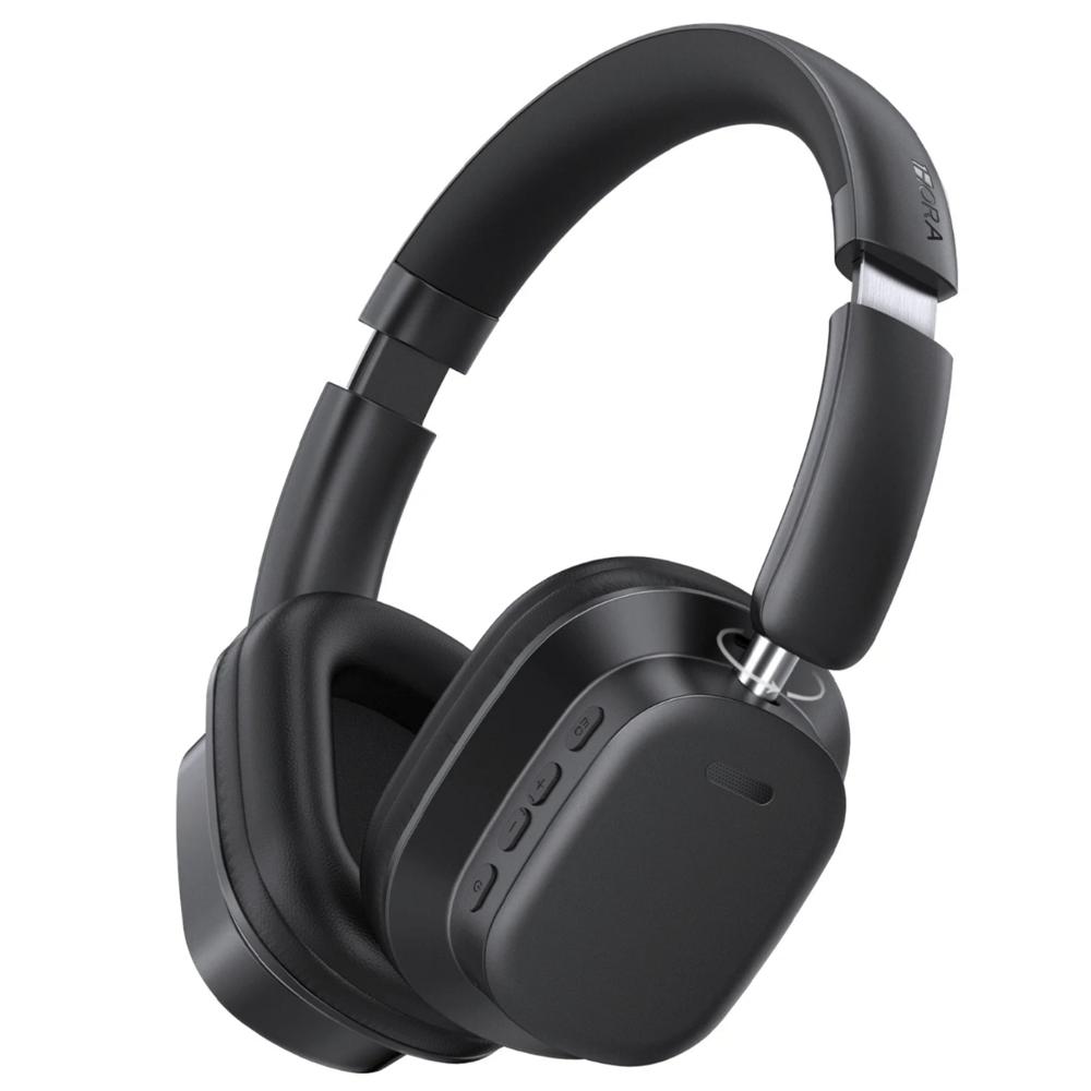 Audifonos Inalambricos Max Pro 1HORA 100H