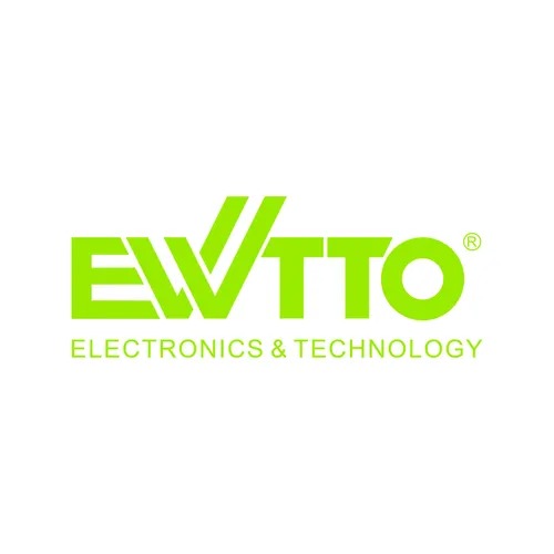 AURICULARES INALAMBRICOS ESTEREO EWTTO