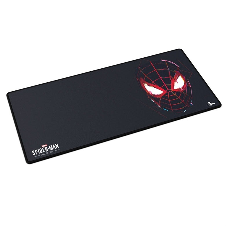 MOUSEPAD SPIDERMAN PETER PARKER XXL XTA-M18SM