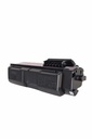 TONER KYOCERA ECOSYS M2040DN/M2540DN