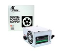 FUENTE DE PODER XTECH 500W