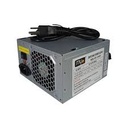 FUENTE DE PODER MYO ATX-600WP4