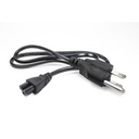 ADAPTADOR DE CORRIENTE DE 3 ENCHUFE NEMA XTECH