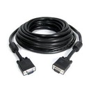 CABLE SVGA MACHO-MACHO 25FT ETOUCH