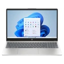 HP, 15-FD0130WM TOUCH, I3-N305, 8GB RAM, SSD 256GB, 15.6″ TOUCH, W11 HOME, MOONLIGHT BLUE, US