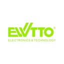 AURICULARES INALAMBRICOS ESTEREO EWTTO