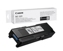 CARTUCHO DE MANTENIMIENTO CANON MC-G01