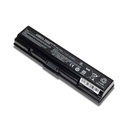 BATERIA PARA PC HP MU06