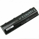 BATERIA PARA PC HP MU06-DM4-3620 MAH