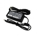 Adaptador Acer original PA-1700-02 19 3.42 5.5*1.7 OR 65W245 G6 250 G6 255 G6 10.8V – 11.1V. (copia)