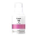 TINTA CANON GI-16 MAGENTA