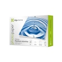 PAPEL FOTO GLOSSY KLIP XTREME 4X6 60 UNIDADES